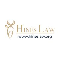 Law Offices of Matthew C. Hines image 3